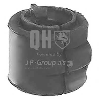 JP GROUP 4140601509 -  Опора, стабилизатор